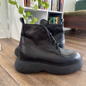 NEW Free People boots